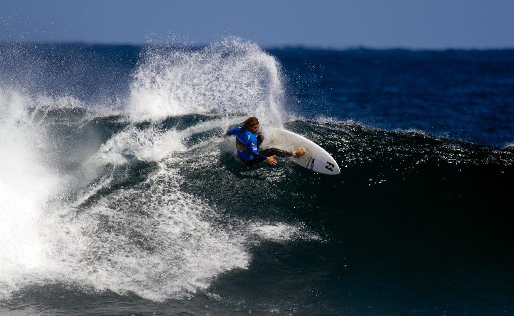 Mark Occhilupo at Margaret River showing he's still got it. Mark Occhilupo at Margaret River showing he's still got it.